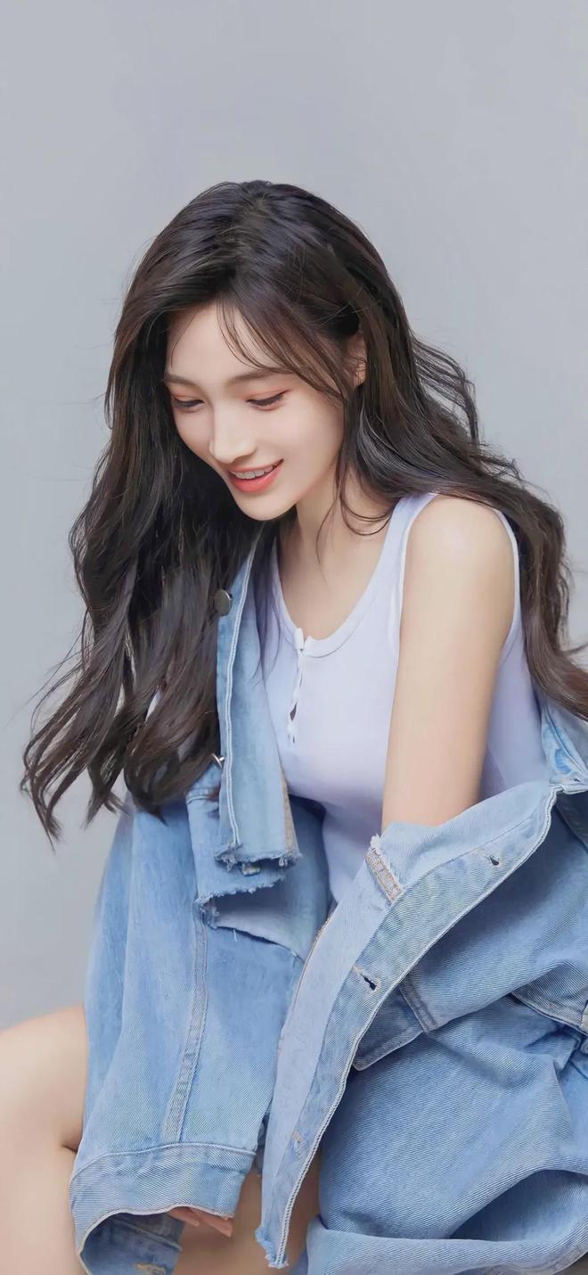 开元棋牌欧美日韩视频网站