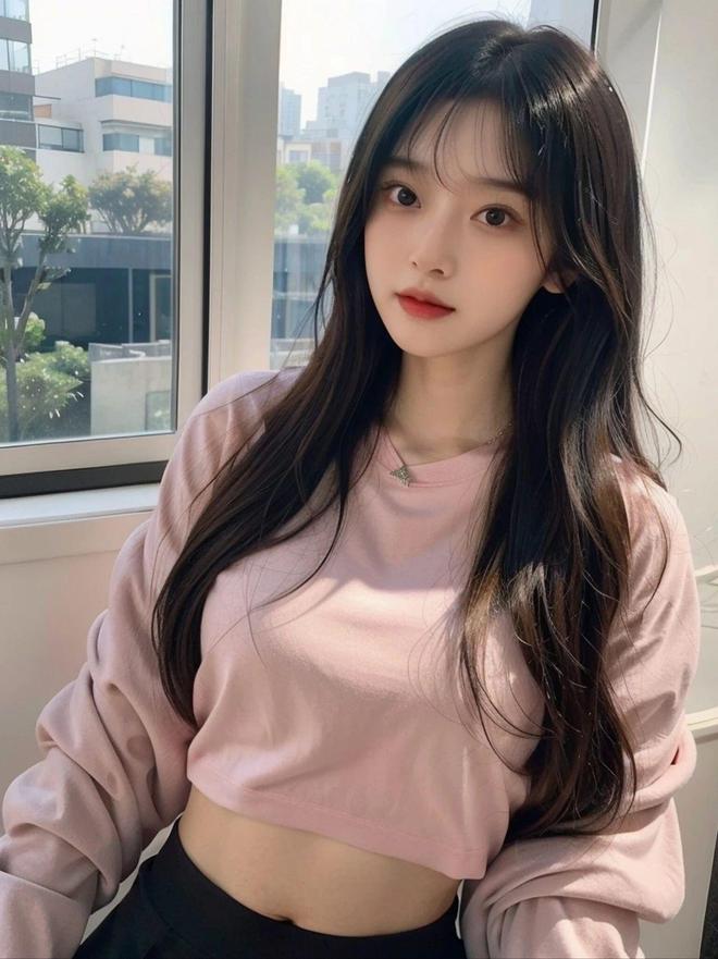 开元棋牌app下载陈晓连麦到赵丽颖头像的