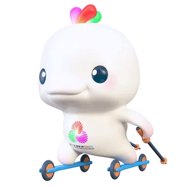 开元ky棋牌极简版来了！带你了解全国残特