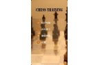 开元棋牌app下载国际象棋训练